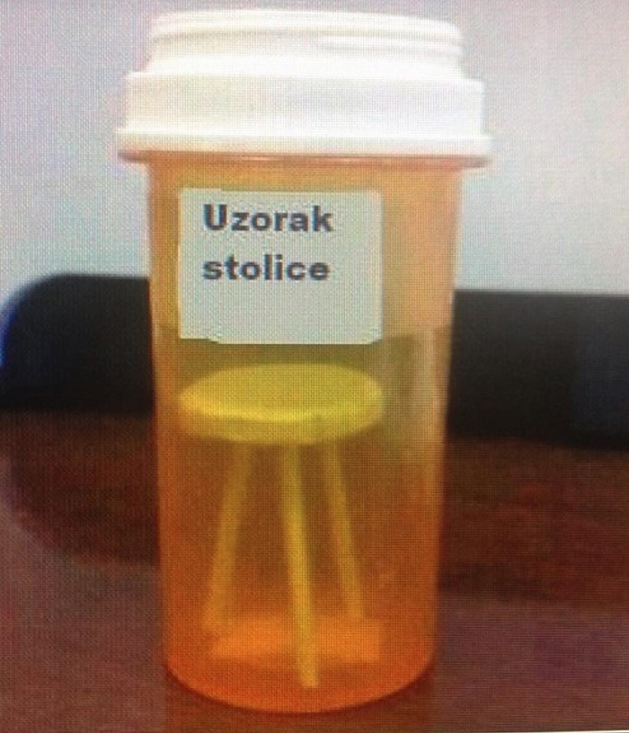 haha..