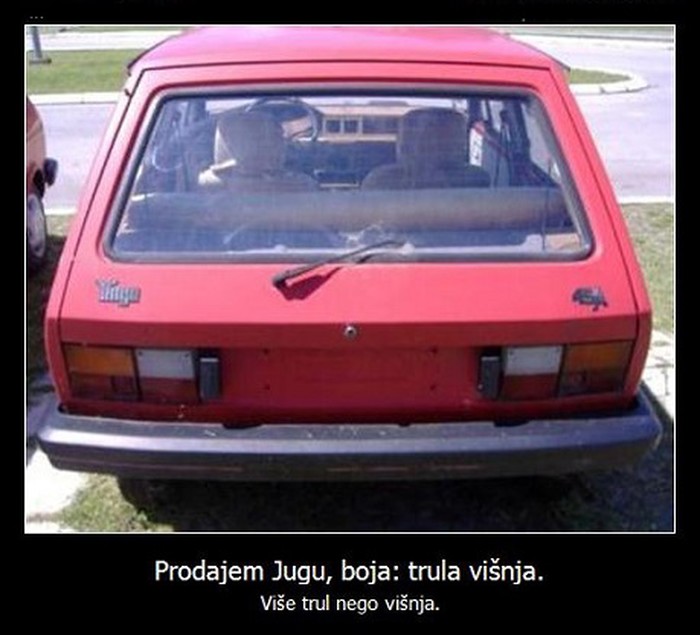 haha..