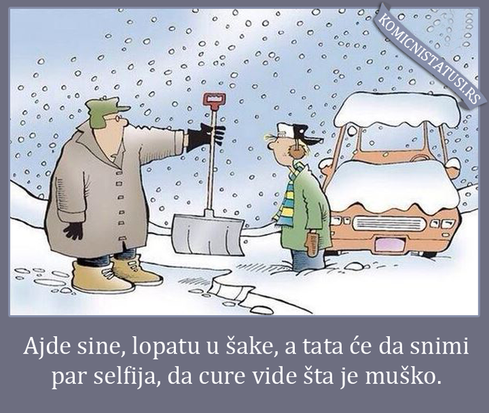 hehe..:))
