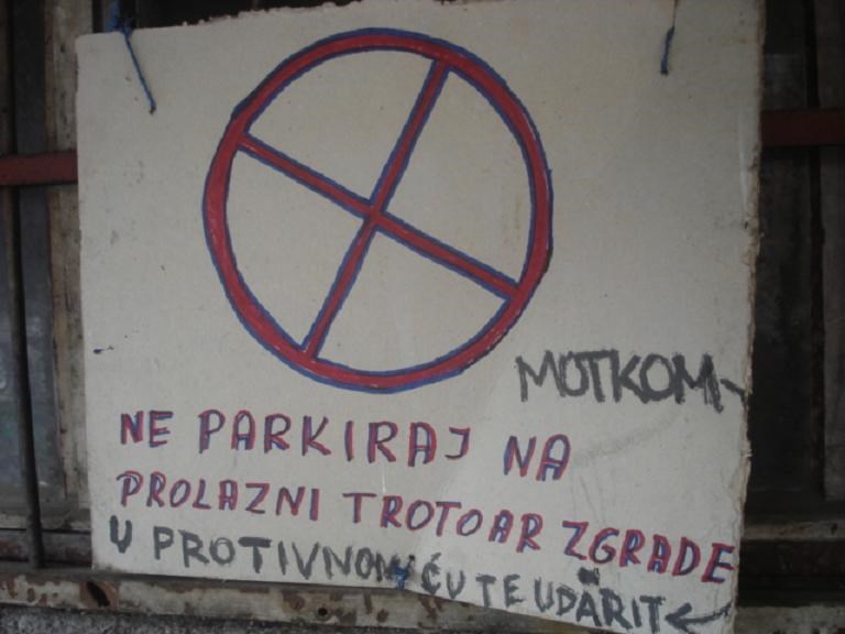 motka je uvijek na vrhu..:))