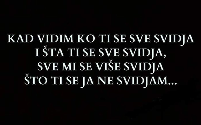 a, baš..:)))
