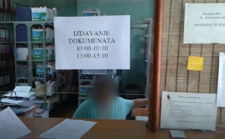 pa tko dobije - dobije..