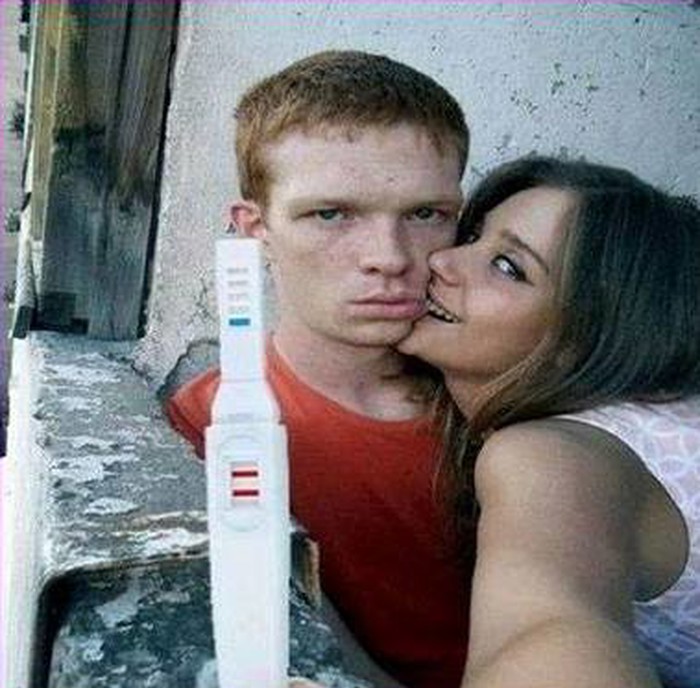 haha..