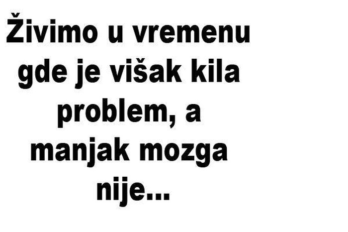 k vragu..