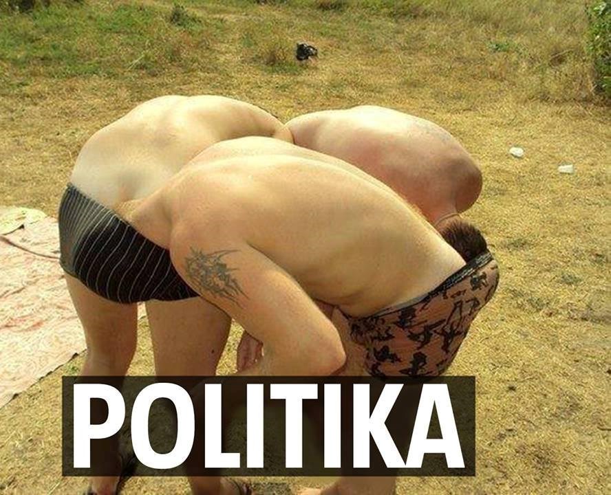 savršena ilustracija..