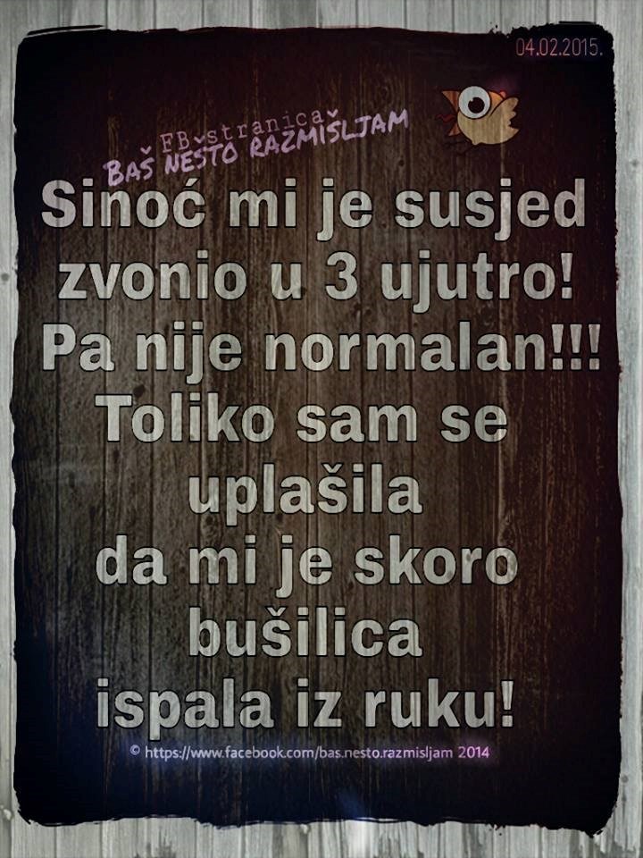 svašta..:)))