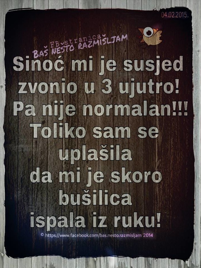 svašta..:)))