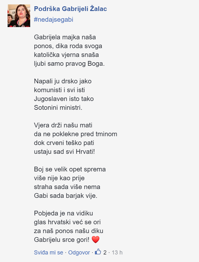 u svijetu postoji jedno carstvo.. :)  :)  :)