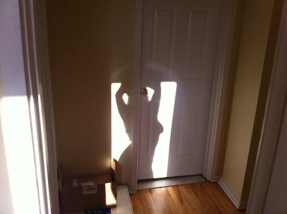 tonka, reci cvrčak..