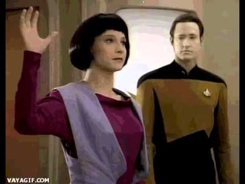 windows firewall..video