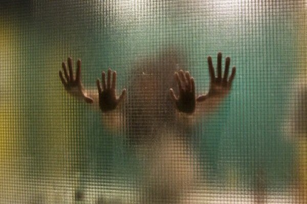 mislite na svoje zdravlje..