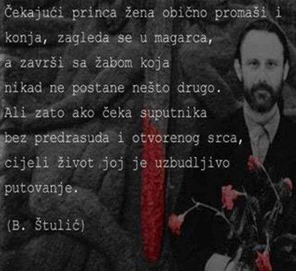 Štulić..