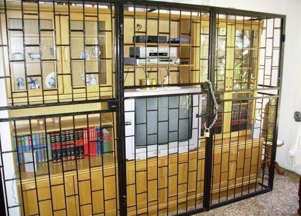 kad je čuo da mu se dijete rodilo..