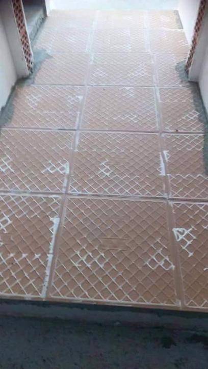 ono kad ti frendovi preporuče profesionalca..