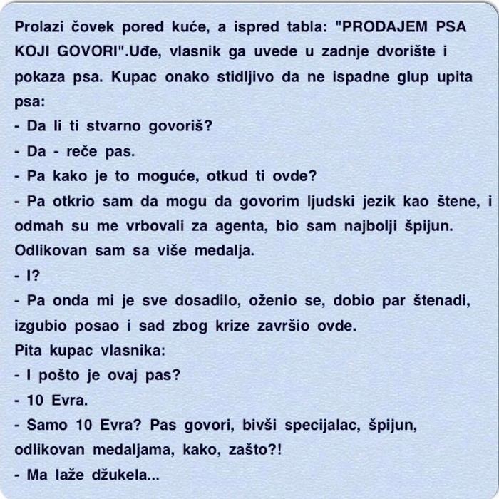 haha..
