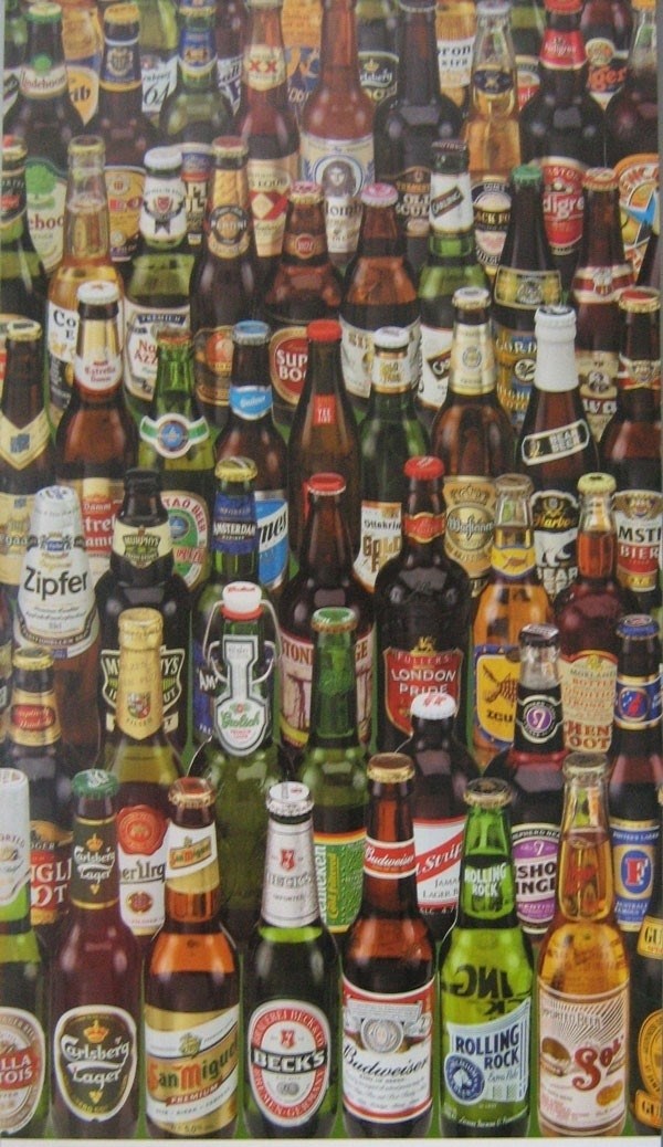 život je pun teških odluka..:))