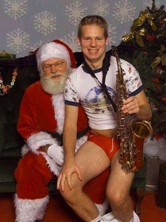 nikada nisi prestar za vjerovanje.:)))