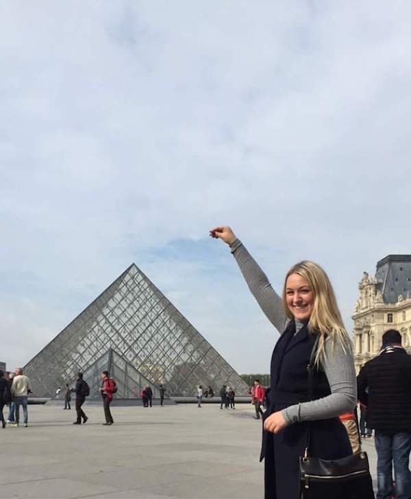 curo, mijenjaj ekipu..