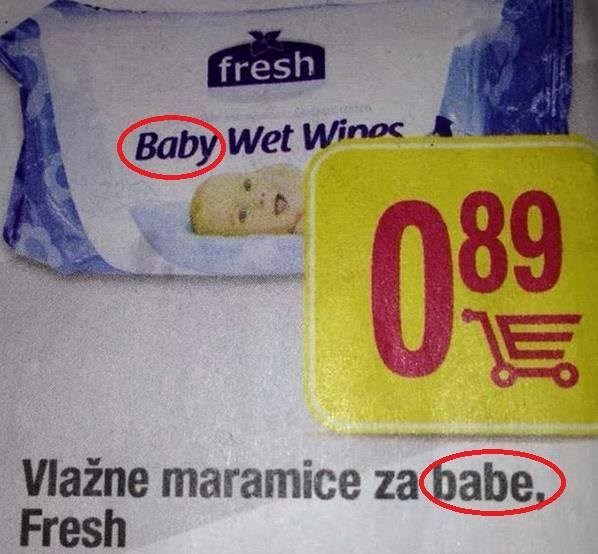 prevoditelj čudotvorac..