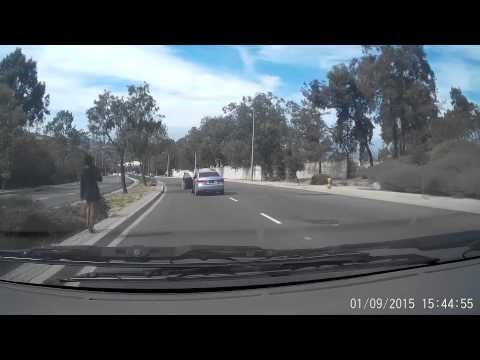 možete li vjerovati ?? video