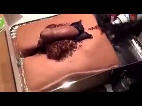 vjerovali ili ne, ali i OVO se naručuje..video