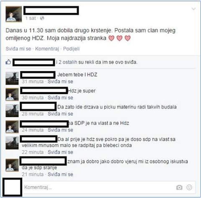 redaljka..:))