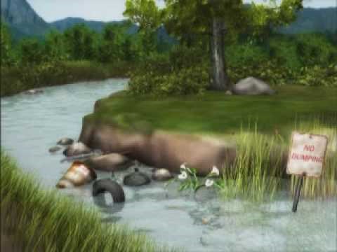 razmisli još jednom..video