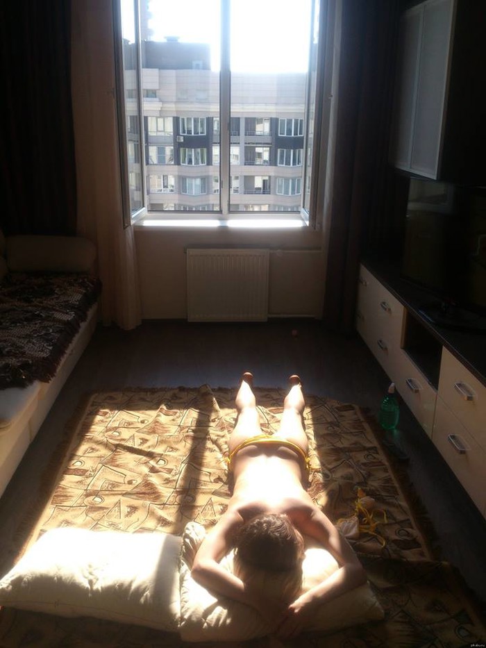 solarij..:))