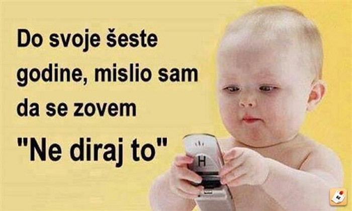 hahaha..:)