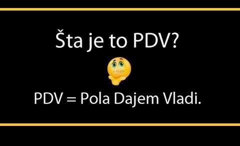 konačno ispravna definicija..