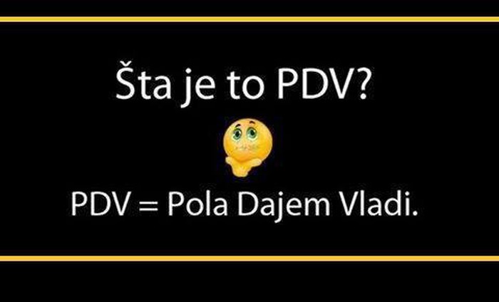 konačno ispravna definicija..