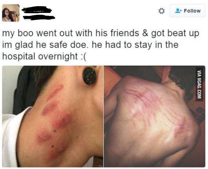 :)) naravno curo.. a i zemlja je ravna ploča..