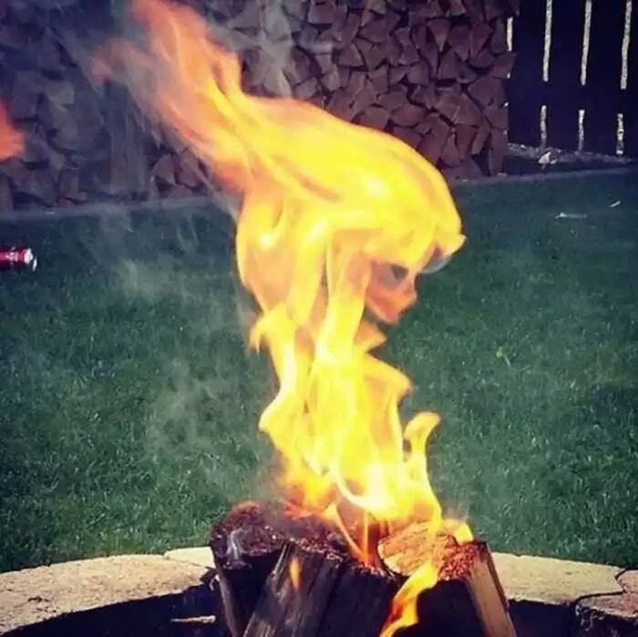 hmmm..