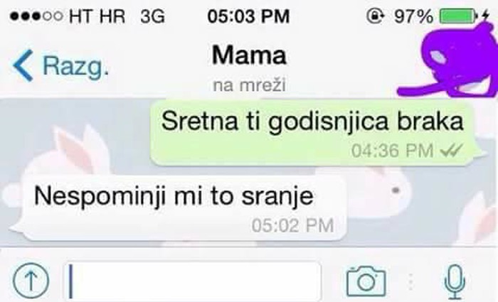 kriza .:)))