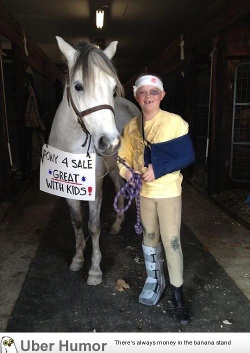 još malo pa nestalo..