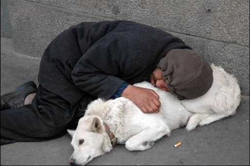 zajedno i kad je najteže..