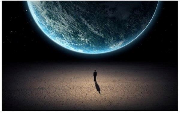 "Najveća glupost : Učiniti istu stvar i očekivati drugačiji rezultat." Albert Einstein