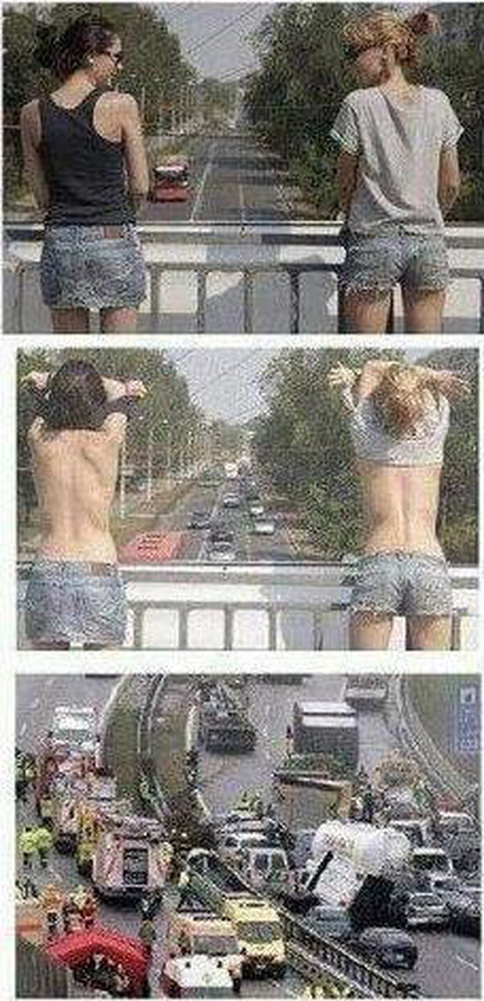 3..4..SAD..