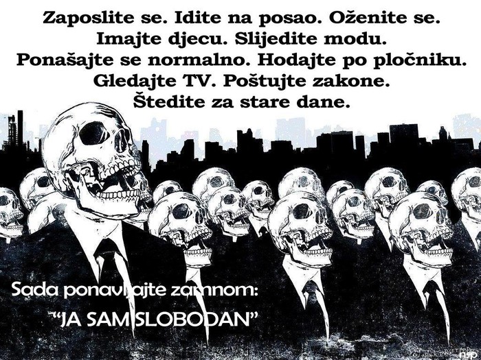 o, da..