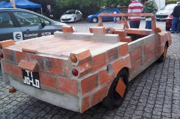 kremenko´s  new age..