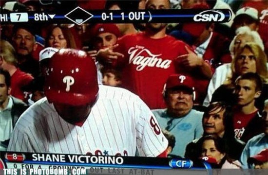 ne, nije coca cola..:))