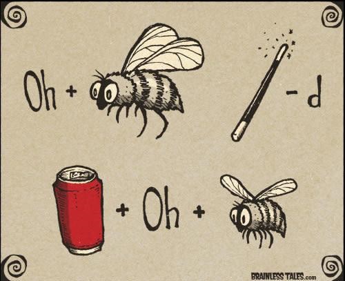 možete li povezati ??