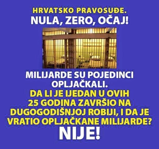 i još jedna iskusna..