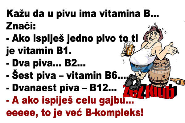 B-kompleks..