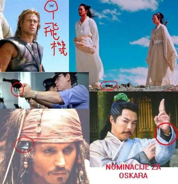 male tajne velikih majstora..