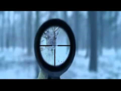 Merry Christmas..video