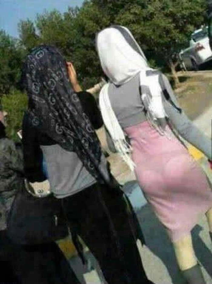 hehe..:)))