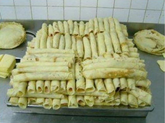 sa nutellom..sladoledom..?