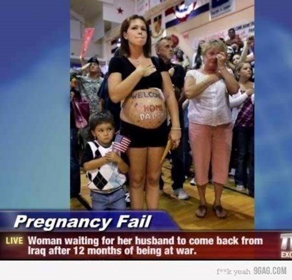 bit će veselja..:))