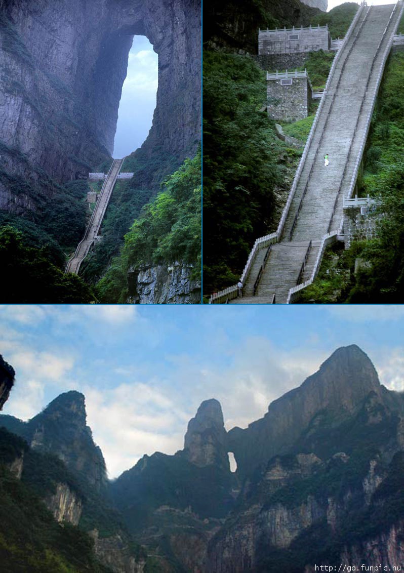 i na dnu se sjetiš da nisi isključio peglu..:))